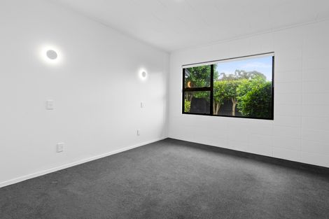 Photo of property in 82 Princes Street, Cambridge, 3434