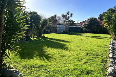 Photo of property in 280 Mill Road, Otaki, 5512
