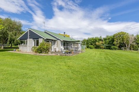 Photo of property in 71 Whelans Road, Levin, 5571