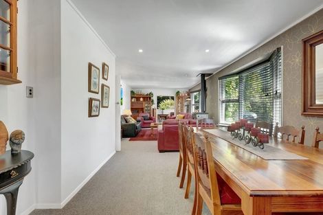 Photo of property in 47 Chalet Crescent, Hanmer Springs, 7334
