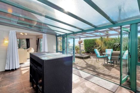 Photo of property in 2 Haukore Street, Hairini, Tauranga, 3112