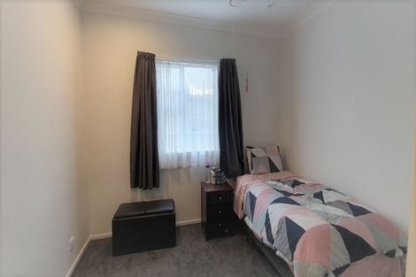 Photo of property in 23 Copeland Street, Hutt Central, Lower Hutt, 5011