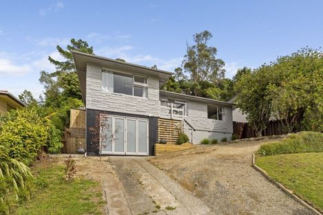 Photo of property in 67 Riwai Street, Paraparaumu, 5032