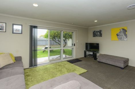 Photo of property in 16a Addison Street, Onekawa, Napier, 4110