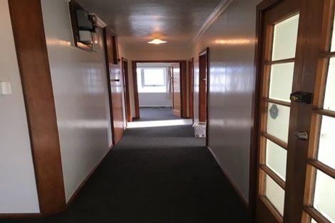 Photo of property in 91 Suva Street, Upper Riccarton, Christchurch, 8041