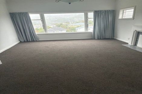 Photo of property in 17 Clutha Avenue, Khandallah, Wellington, 6035