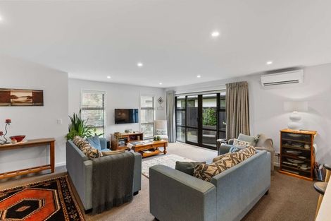 Photo of property in 3 Robert Duncan Road, Belfast, Christchurch, 8051