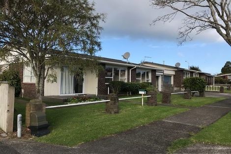 Photo of property in 65 Nevada Drive, Merrilands, New Plymouth, 4312