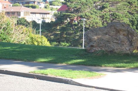 Photo of property in 17-19 Lakewood Avenue, Churton Park, Wellington, 6037