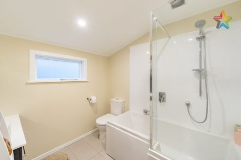 Photo of property in 12 Korimako Road, Days Bay, Lower Hutt, 5013