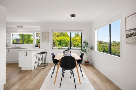 Photo of property in 37a Westwood Street, Bellevue, Tauranga, 3110