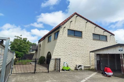 Photo of property in 22 Philson Terrace, Browns Bay, Auckland, 0630