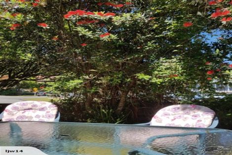 Photo of property in 2 Hewlett Road, Karoro, Greymouth, 7805