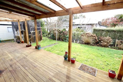 Photo of property in 1056 Gordonton Road, Gordonton, Taupiri, 3791