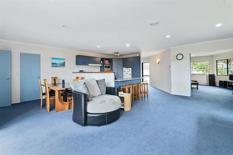 Photo of property in 11 Mannix Place, Matamata, 3400