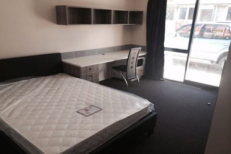 Photo of property in 17 Suffolk Street, Phillipstown, Christchurch, 8011