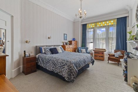 Photo of property in 7 King Street, Paeroa, 3600