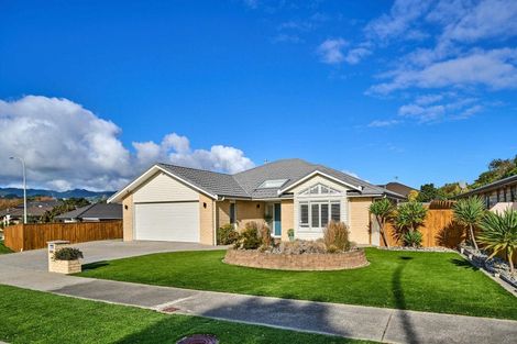 Photo of property in 342 Manly Street, Paraparaumu Beach, Paraparaumu, 5032