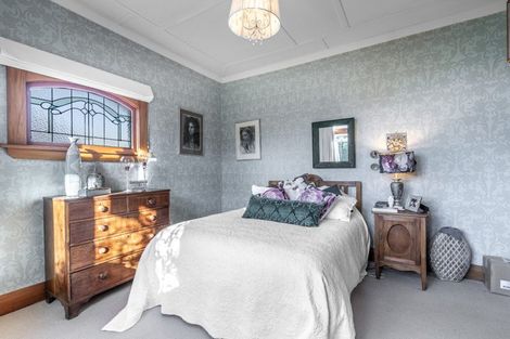 Photo of property in 40 Islington Street, Turnbull Thomson Park, Invercargill, 9810