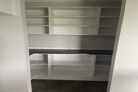 Photo of property in 22 Walter Lawry Road, Paerata, Pukekohe, 2124