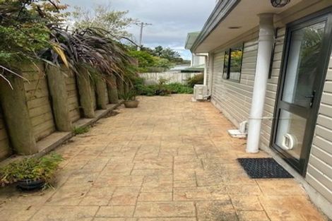 Photo of property in 3a Duncan Street, Tawa, Wellington, 5028