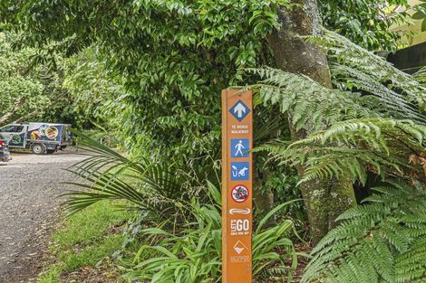 Photo of property in 6a Spencer Place, Merrilands, New Plymouth, 4312