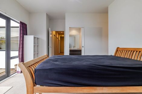 Photo of property in 14 Stewart Crescent, Hokowhitu, Palmerston North, 4410