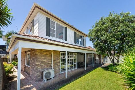 Photo of property in 121a Ranch Road, Mount Maunganui, 3116