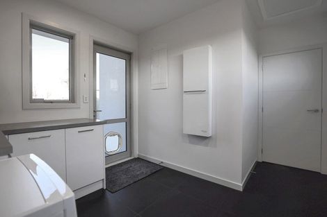 Photo of property in 12 Kelburn Place, Tinwald, Ashburton, 7700