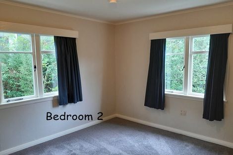 Photo of property in 46 Evans Road, Glen Eden, Auckland, 0602