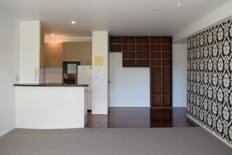 Photo of property in The Beaumonts, 1e/220 Victoria Street West, Freemans Bay, Auckland, 1011