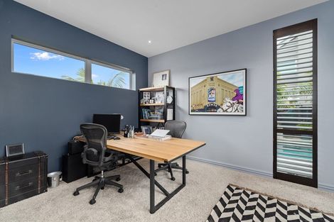 Photo of property in 114 Mangatawhiri Road, Omaha, Warkworth, 0986