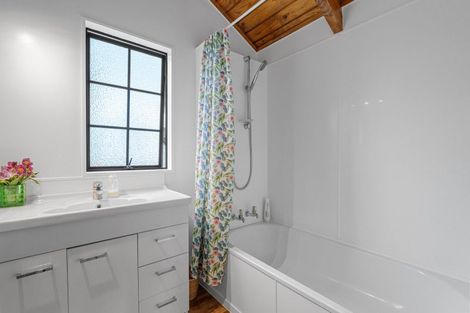 Photo of property in 68a Hammond Street, Hairini, Tauranga, 3112