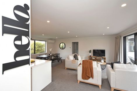 Photo of property in 68 Antrim Street, Windsor, Invercargill, 9810