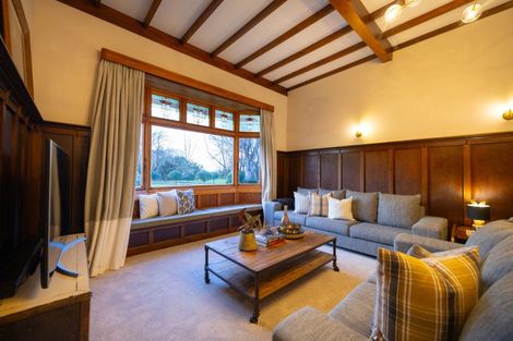 Photo of property in 105 Lockwood Road, Kairanga, 4475