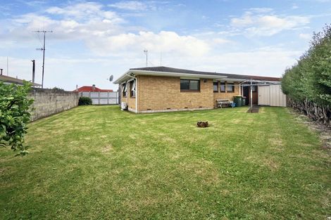 Photo of property in 209b Boucher Avenue, Te Puke, 3119