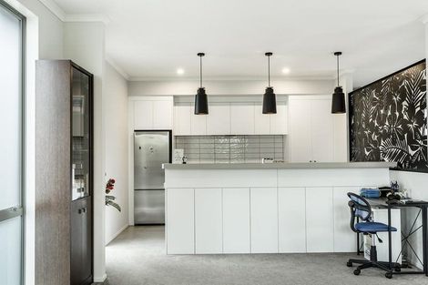 Photo of property in 7 Montecillo Lane, Mornington, Dunedin, 9011