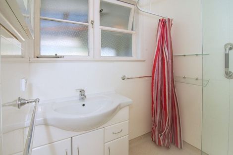 Photo of property in 31 Rugby Street, Kuripuni, Masterton, 5810