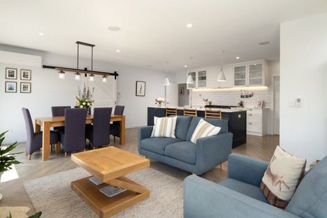 Photo of property in 4 Whitehall Drive, Springlands, Blenheim, 7201