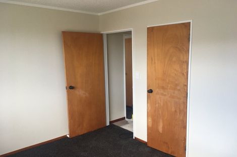 Photo of property in 60 Pohutukawa Drive, Owhata, Rotorua, 3010