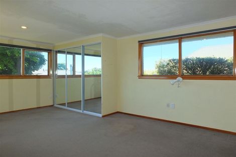 Photo of property in 53 Mountain View Road, Glenwood, Timaru, 7910