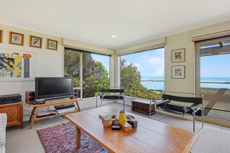 Photo of property in 59 Davies Drive, Atawhai, Nelson, 7010
