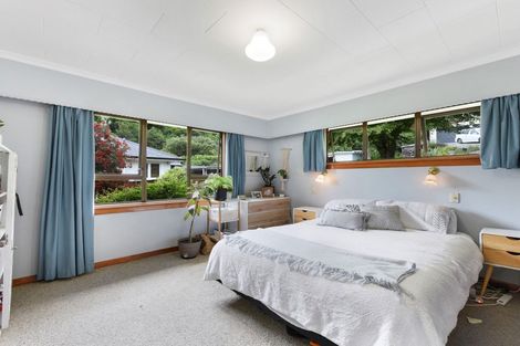 Photo of property in 6 Charlotte Street, The Brook, Nelson, 7010