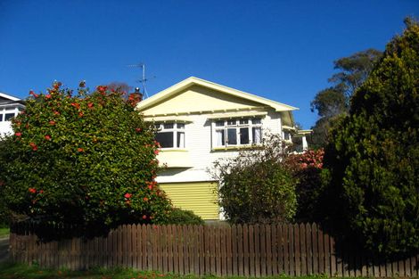 Photo of property in 10 Valley Road Cashmere Christchurch City