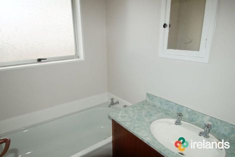 Photo of property in 2/58 Mathesons Road, Phillipstown, Christchurch, 8011