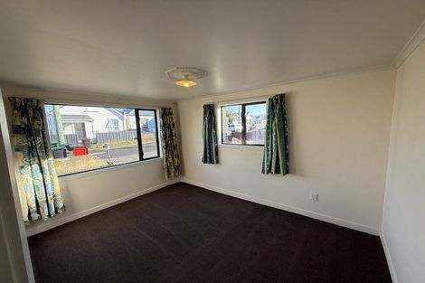 Photo of property in 63 Melbourne Street, South Dunedin, Dunedin, 9012
