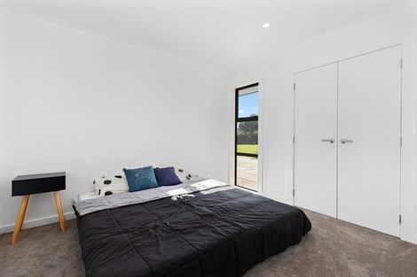 Photo of property in 143 Peach Road, Gordonton, Taupiri, 3791