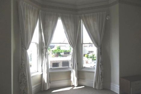 Photo of property in 58 Royal Terrace, Dunedin Central, Dunedin, 9016