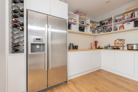 Photo of property in 213 Golden Road, Springvale, Alexandra, 9393