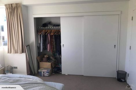 Photo of property in The Altair, 46/120 Rintoul Street, Newtown, Wellington, 6021